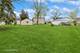 236 Hayes, Northlake, IL 60164