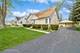 236 Hayes, Northlake, IL 60164