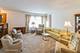 236 Hayes, Northlake, IL 60164