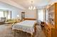 236 Hayes, Northlake, IL 60164