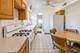 236 Hayes, Northlake, IL 60164