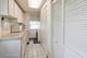 236 Hayes, Northlake, IL 60164