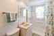 236 Hayes, Northlake, IL 60164