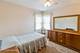 236 Hayes, Northlake, IL 60164