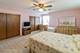236 Hayes, Northlake, IL 60164