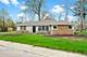 250 Lester, Park Forest, IL 60466