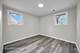 250 Lester, Park Forest, IL 60466