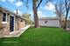 250 Lester, Park Forest, IL 60466