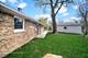 250 Lester, Park Forest, IL 60466