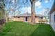 250 Lester, Park Forest, IL 60466