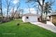 250 Lester, Park Forest, IL 60466