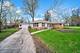 250 Lester, Park Forest, IL 60466