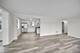 250 Lester, Park Forest, IL 60466