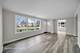 250 Lester, Park Forest, IL 60466