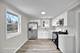 250 Lester, Park Forest, IL 60466