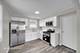 250 Lester, Park Forest, IL 60466