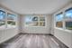 250 Lester, Park Forest, IL 60466