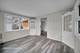250 Lester, Park Forest, IL 60466