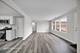 250 Lester, Park Forest, IL 60466