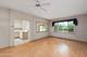 21255 W Crimson, Plainfield, IL 60544