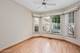 21255 W Crimson, Plainfield, IL 60544