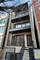 1446 W Chestnut Unit 3, Chicago, IL 60642