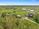 2949 W Offner, Monee, IL 60449