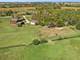 2949 W Offner, Monee, IL 60449