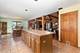 2949 W Offner, Monee, IL 60449