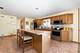 2949 W Offner, Monee, IL 60449