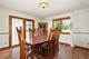 2949 W Offner, Monee, IL 60449