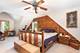 2949 W Offner, Monee, IL 60449