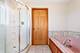 2949 W Offner, Monee, IL 60449
