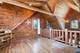 2949 W Offner, Monee, IL 60449