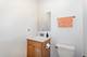 2949 W Offner, Monee, IL 60449