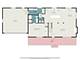 2949 W Offner, Monee, IL 60449