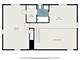 2949 W Offner, Monee, IL 60449