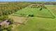 2949 W Offner, Monee, IL 60449
