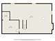 2949 W Offner, Monee, IL 60449