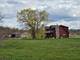 2949 W Offner, Monee, IL 60449