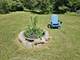 2949 W Offner, Monee, IL 60449
