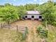2949 W Offner, Monee, IL 60449
