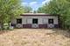 2949 W Offner, Monee, IL 60449