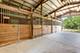 2949 W Offner, Monee, IL 60449