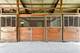 2949 W Offner, Monee, IL 60449