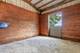 2949 W Offner, Monee, IL 60449