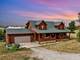 2949 W Offner, Monee, IL 60449