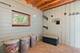 2949 W Offner, Monee, IL 60449