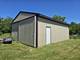 2949 W Offner, Monee, IL 60449