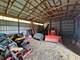 2949 W Offner, Monee, IL 60449